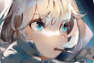 异次元主公台服手游：二次元策略塔防RPG卡牌冒险下载