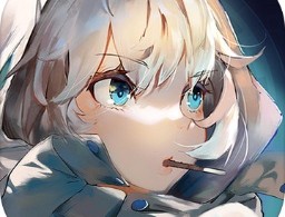 异次元主公台服手游：二次元策略塔防RPG卡牌冒险下载