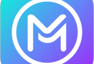 盲盒租车APP手机版：轻松租车，愉快出行