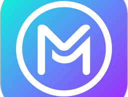 盲盒租车APP手机版：轻松租车，愉快出行