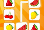 水果拼盘游戏下载 - 安卓版休闲益智水果消除挑战