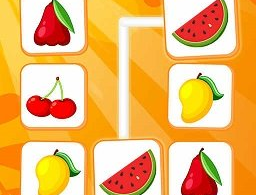 水果拼盘游戏下载 - 安卓版休闲益智水果消除挑战