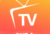 影视仓安装包下载 - 安卓影视播放体验全新升级