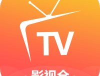 影视仓安装包下载 - 安卓影视播放体验全新升级