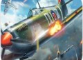 格斗战机无广告版下载 - 真实刺激的飞行冒险体验