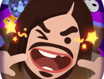 主播好会玩下载指南：休闲益智的手机游戏体验与安装步骤