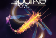 Sparkle 2 Evo：微生物进化之旅 - 休闲益智游戏下载