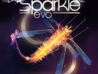 Sparkle 2 Evo：微生物进化之旅 - 休闲益智游戏下载
