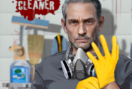 下载官方正版清道夫模拟器手机版