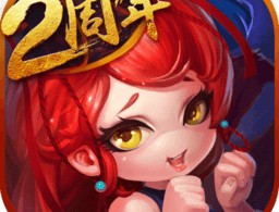 幻想江湖口袋版手游下载