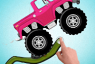 指引道路3dm汉化版下载 - 安卓休闲益智游戏探索