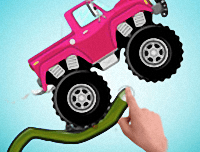 指引道路3dm汉化版下载 - 安卓休闲益智游戏探索