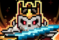 无双兵器游戏下载 - 角色扮演游戏冒险下载