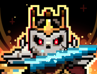 无双兵器游戏下载 - 角色扮演游戏冒险下载