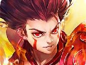 我主封神果盘版下载 - 安卓角色扮演游戏