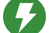 轻启动安卓版：快速关闭启动界面，畅享流畅体验