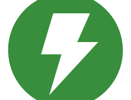 轻启动安卓版：快速关闭启动界面，畅享流畅体验