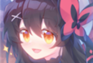 菲格罗斯 2025最新版游戏下载 - 安卓音乐游戏