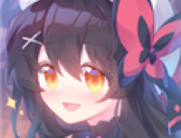 菲格罗斯 2025最新版游戏下载 - 安卓音乐游戏