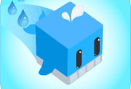 割尾巴大作战 - 安卓游戏下载及玩法介绍