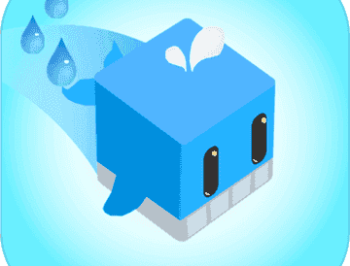 割尾巴大作战 - 安卓游戏下载及玩法介绍