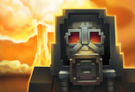 终极制作求生游戏下载 - 安卓热门趣味游戏官方版