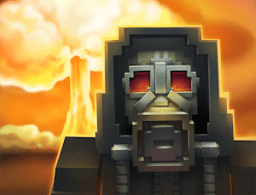 终极制作求生游戏下载 - 安卓热门趣味游戏官方版