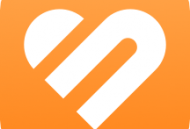 华为运动健康手环下载及功能介绍