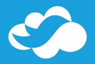 光鸟云盘app下载：手机云端存储工具