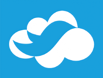 光鸟云盘app下载：手机云端存储工具