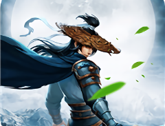 风驰幽林手游bt版下载 - 领略国风武侠的魅力