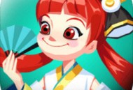 楚汉秦唐果盘版游戏下载：安卓策略塔防冒险之旅