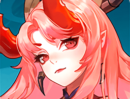 启灵契约手游下载 - 独特风格的冒险竞技手游