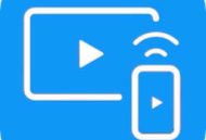 易点投屏互动app：安卓投屏软件下载