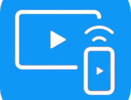 易点投屏互动app：安卓投屏软件下载