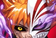 滴滴挂机游戏下载及安装指南 - 休闲益智冒险之旅