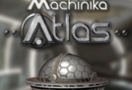 异星装置：阿特拉斯 中文版 安卓冒险解谜游戏下载与安装指南