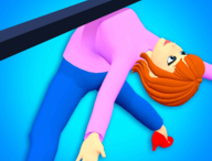 框架跑酷游戏下载及玩法介绍