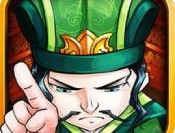 凤舞三国安卓版下载 - 强者手游平台