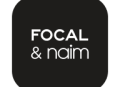 Focal & Naim App下载：终极遥控器畅享高品质音乐体验