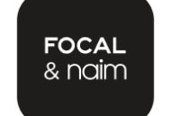 Focal & Naim App下载：终极遥控器畅享高品质音乐体验