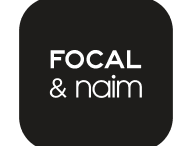 Focal & Naim App下载：终极遥控器畅享高品质音乐体验