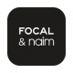 Focal & Naim App下载：终极遥控器畅享高品质音乐体验