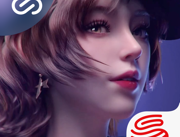 云王牌竞速下载手机版最新版攻略