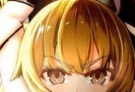 和泉的冒险游戏下载 - 安卓角色扮演，探索二次元世界之旅