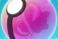 神奇水域手游下载：宠物养成与冒险的梦幻之旅