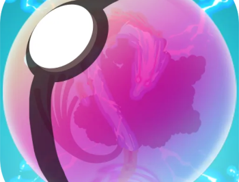 神奇水域手游下载：宠物养成与冒险的梦幻之旅