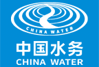 中国水务网络学院APP：考试学习与数字化企业培训的新时代