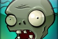 植物大战僵尸苏联战争版下载：全新策略塔防体验