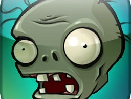 植物大战僵尸苏联战争版下载：全新策略塔防体验